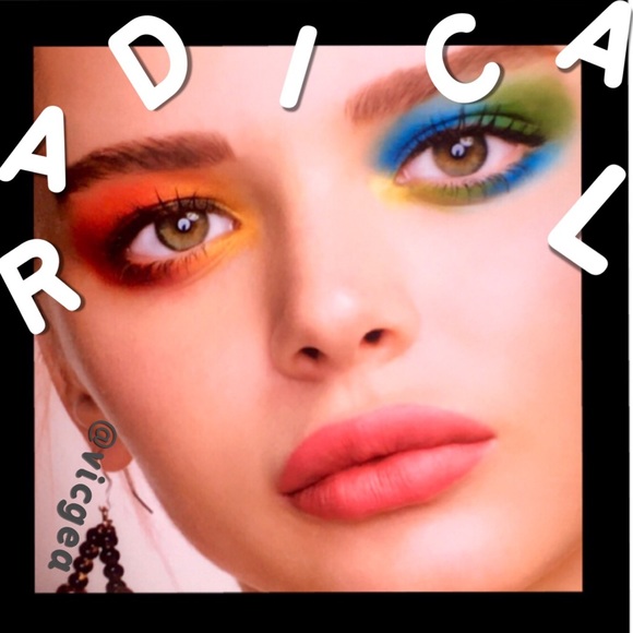 🌺Beach Coverup Wear or with Leggings - Picture 8 of 8